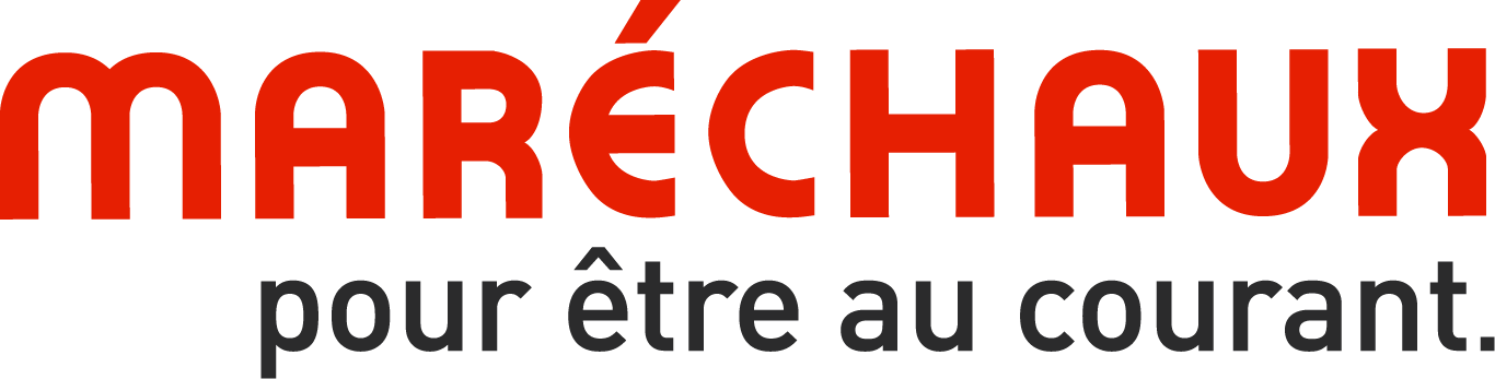 Maréchaux Elektro AG Lausanne